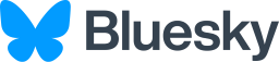 bluesky_logo