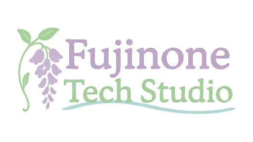 circle_logo